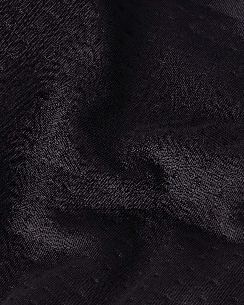 Mens Summit Pro 120 Baselayer Leggings TNF ALT18