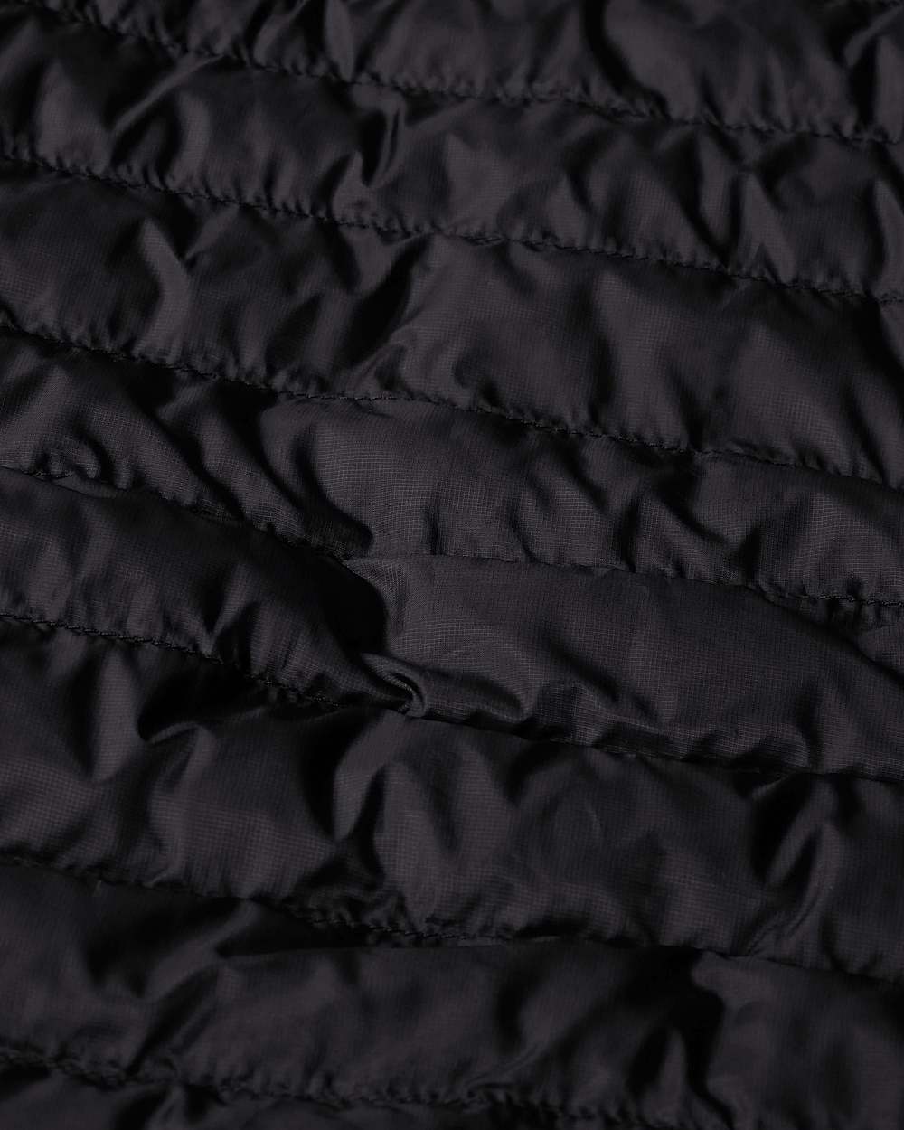 Huilajas met synthetische isolatie voor heren TNF ALT18