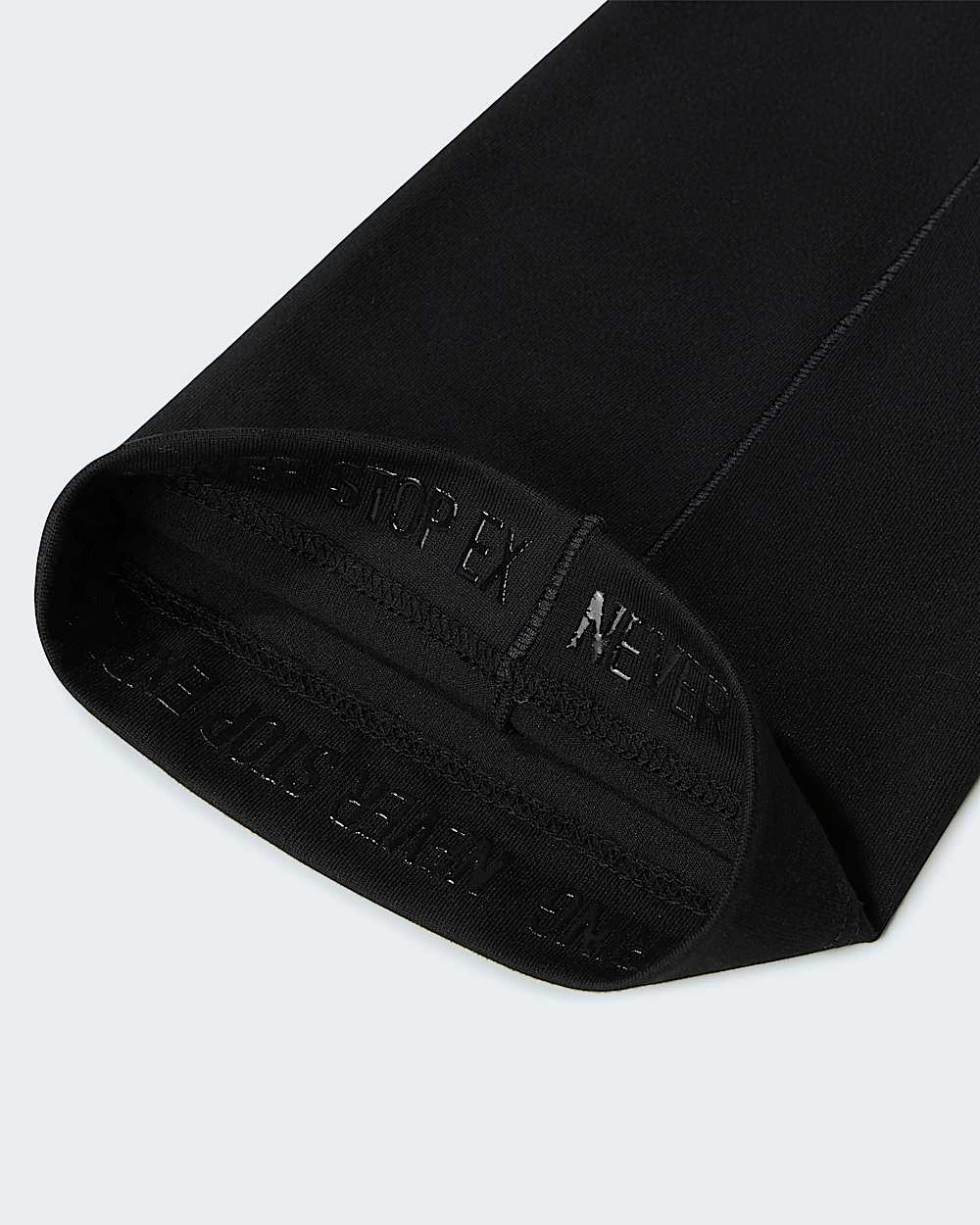 Mangas de proteccin solar Dipsea TNF ALT3