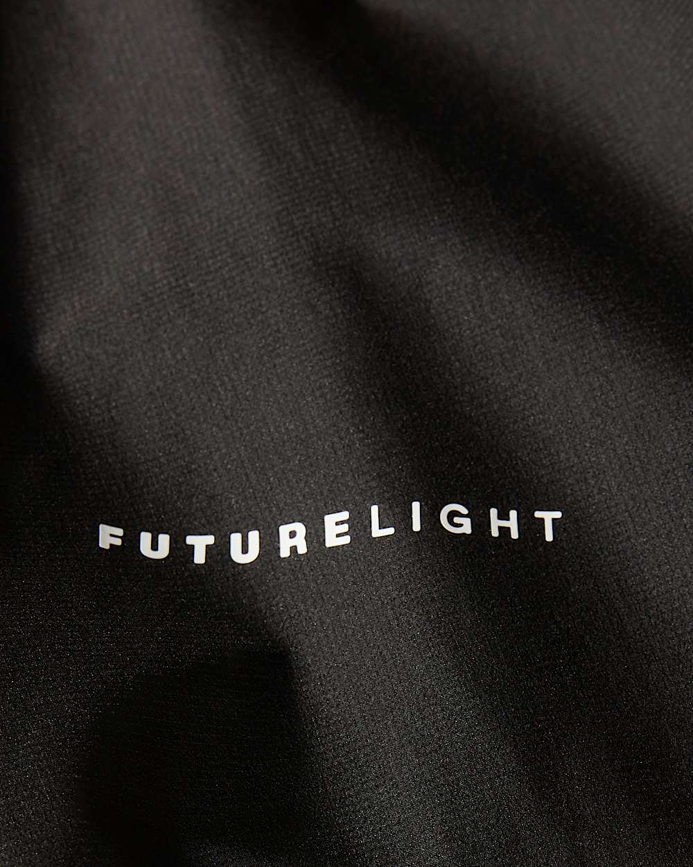 Giacca Summit Superior FUTURELIGHT da uomo TNF ALT18