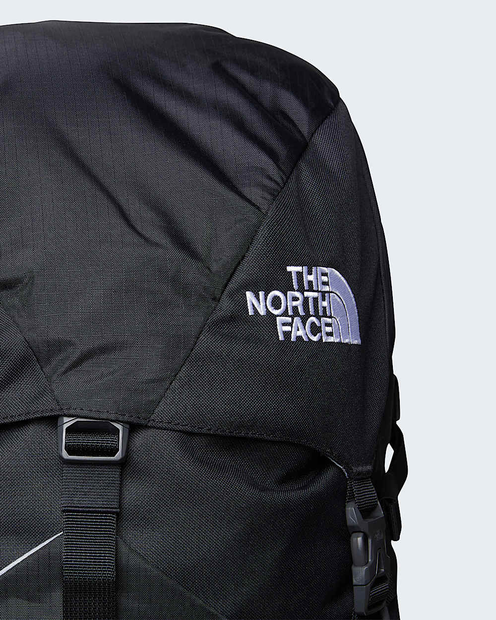 Macuto de senderismo Terra de 65 litros TNF ALT3