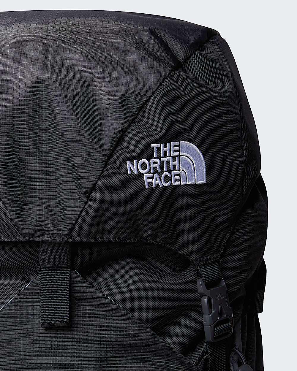 Terra 55Litre Hiking Backpack TNF ALT3