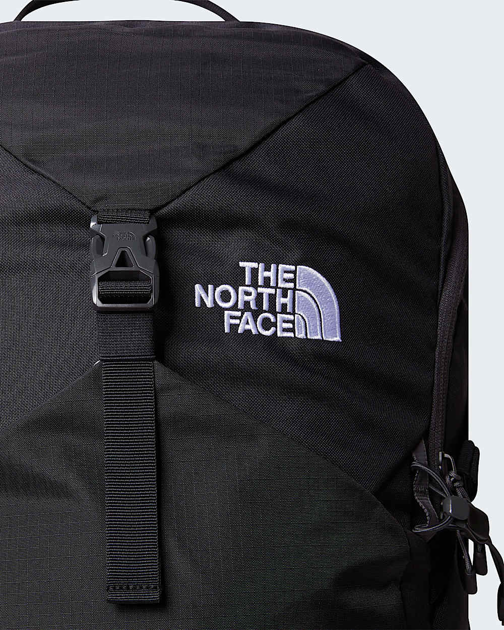 Terra 40Litre Hiking Backpack TNF ALT3