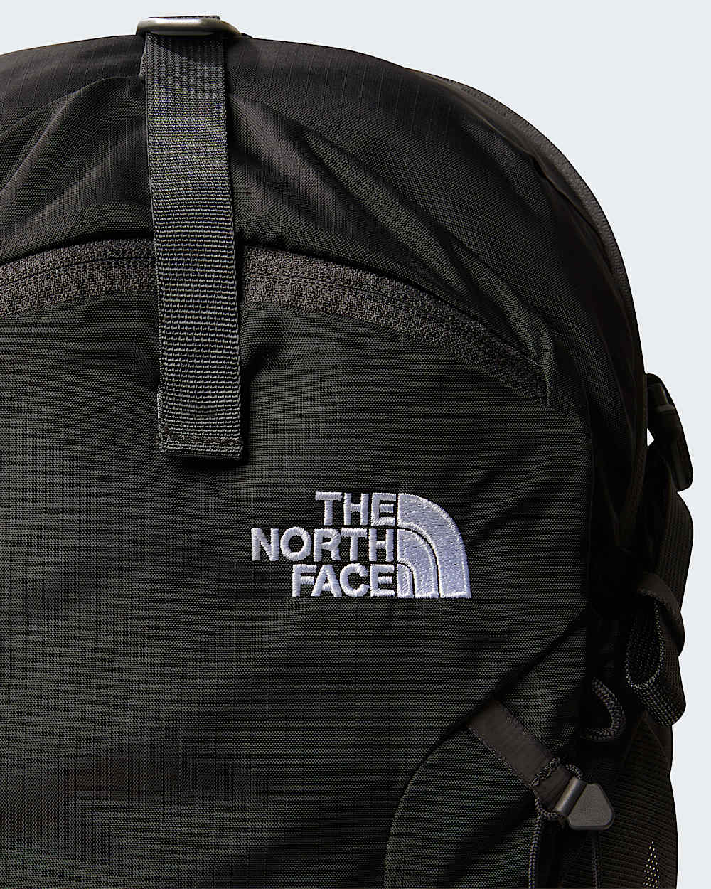Trail Lite Speed 20Litre Backpack TNF ALT3