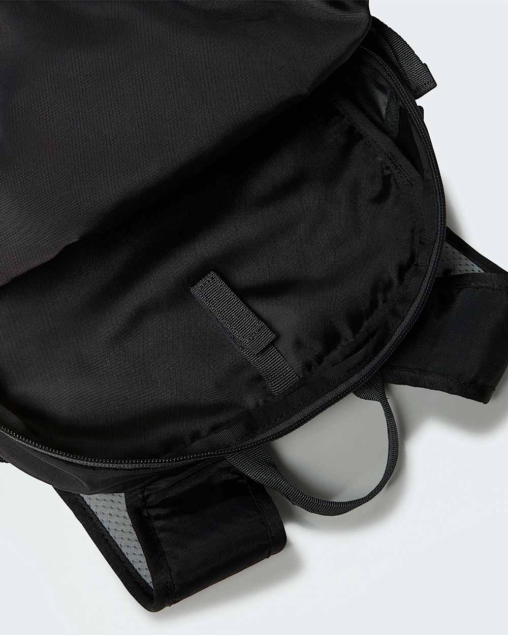 Trail Lite Speed 20Litre Backpack TNF ALT5