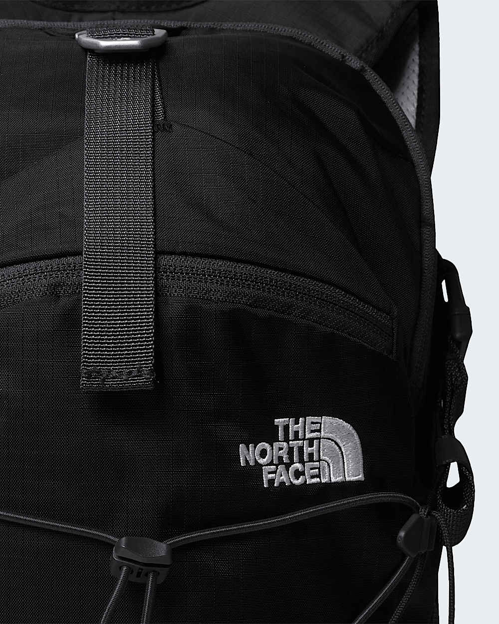 Trail Lite 12Litre Backpack  TNF ALT3