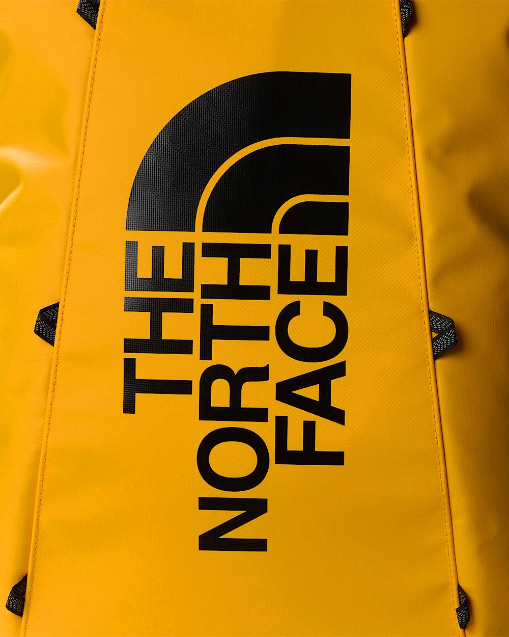 Base Camp Rolling Thunder 22 TNF ALT3