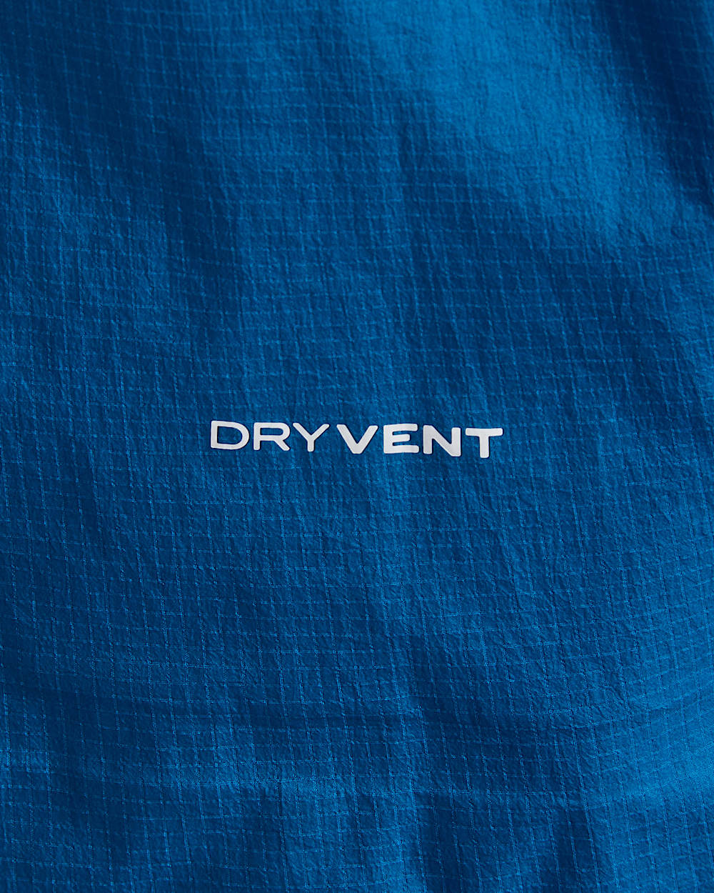 Mens Signal 25L DryVent Jacket TNF ALT18