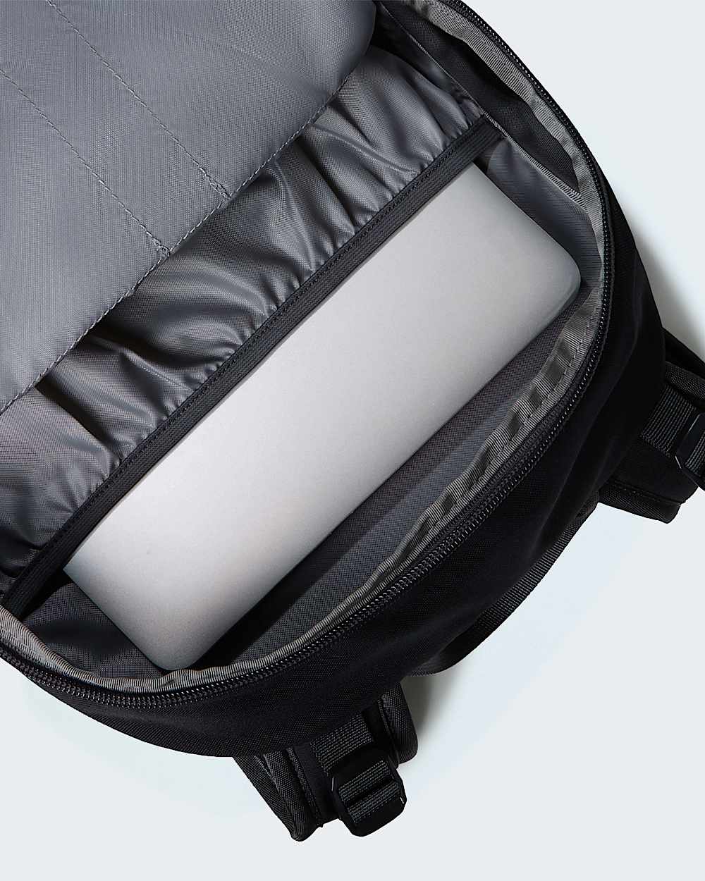 Basin 15Litre Backpack TNF ALT6