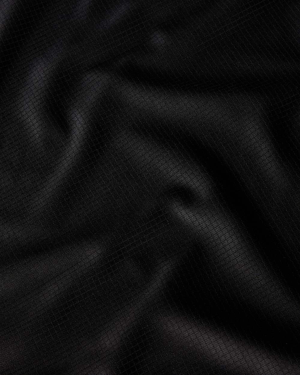Tshirt Shadow pour homme TNF ALT18