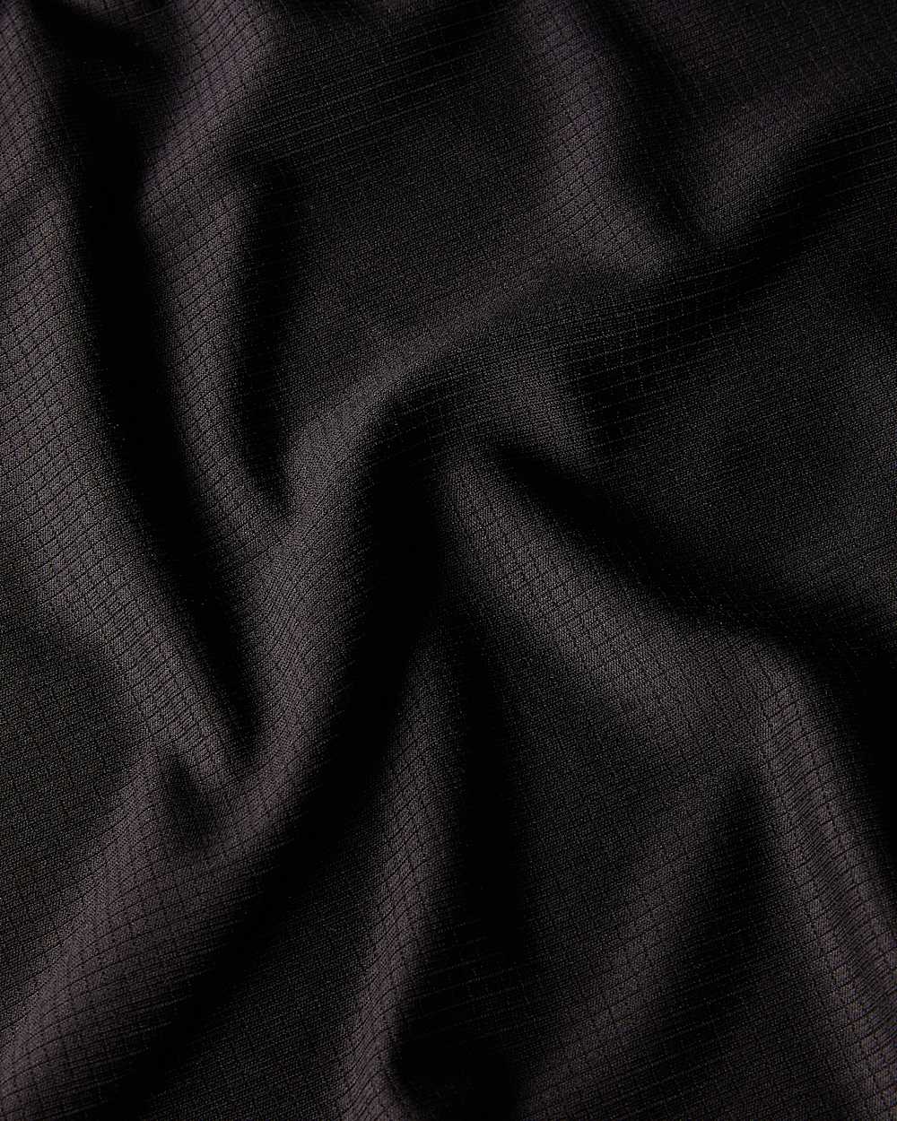 Mens Shadow LongSleeve TShirt TNF ALT18