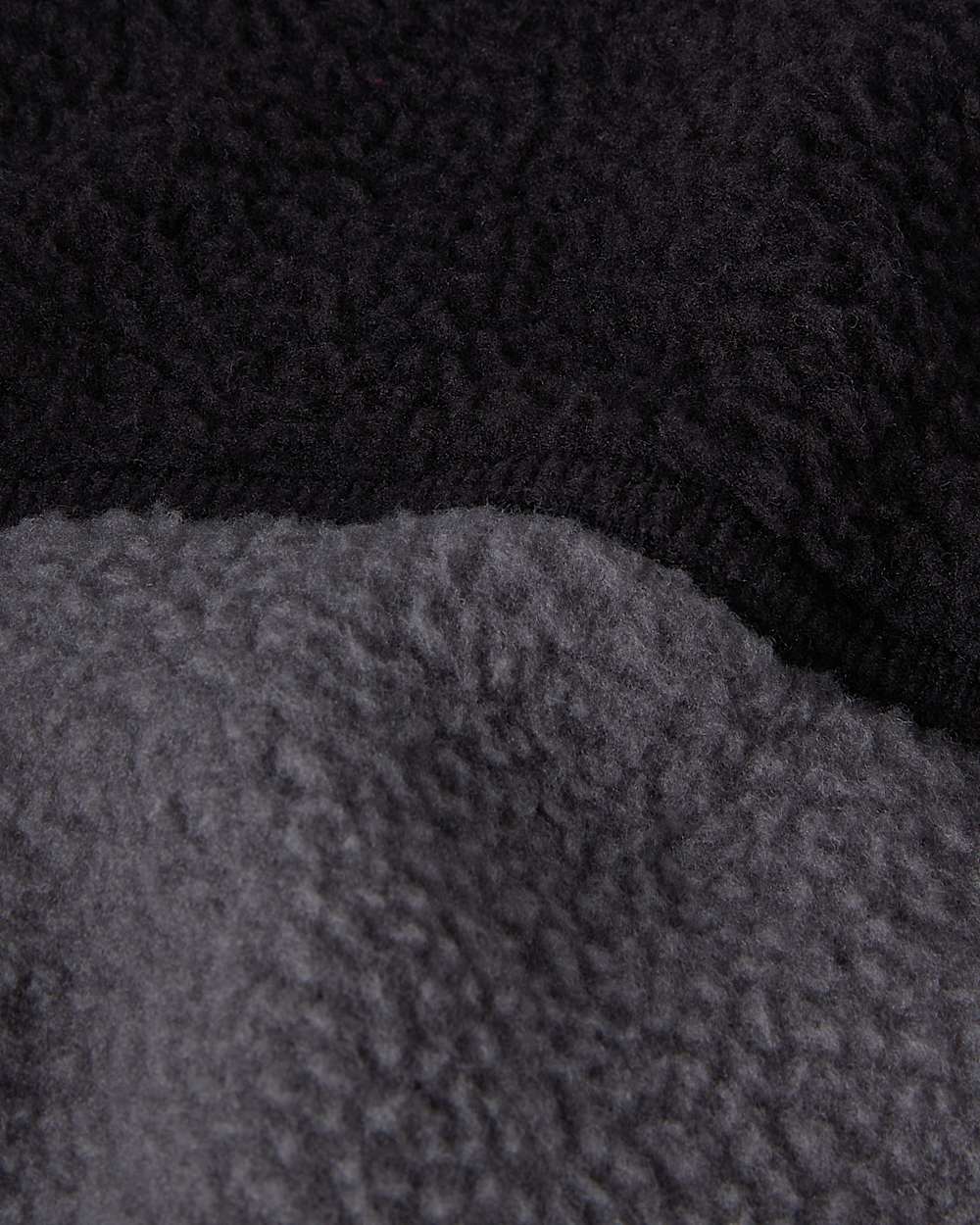 Mens Yumiori FullZip Fleece Jacket TNF ALT18