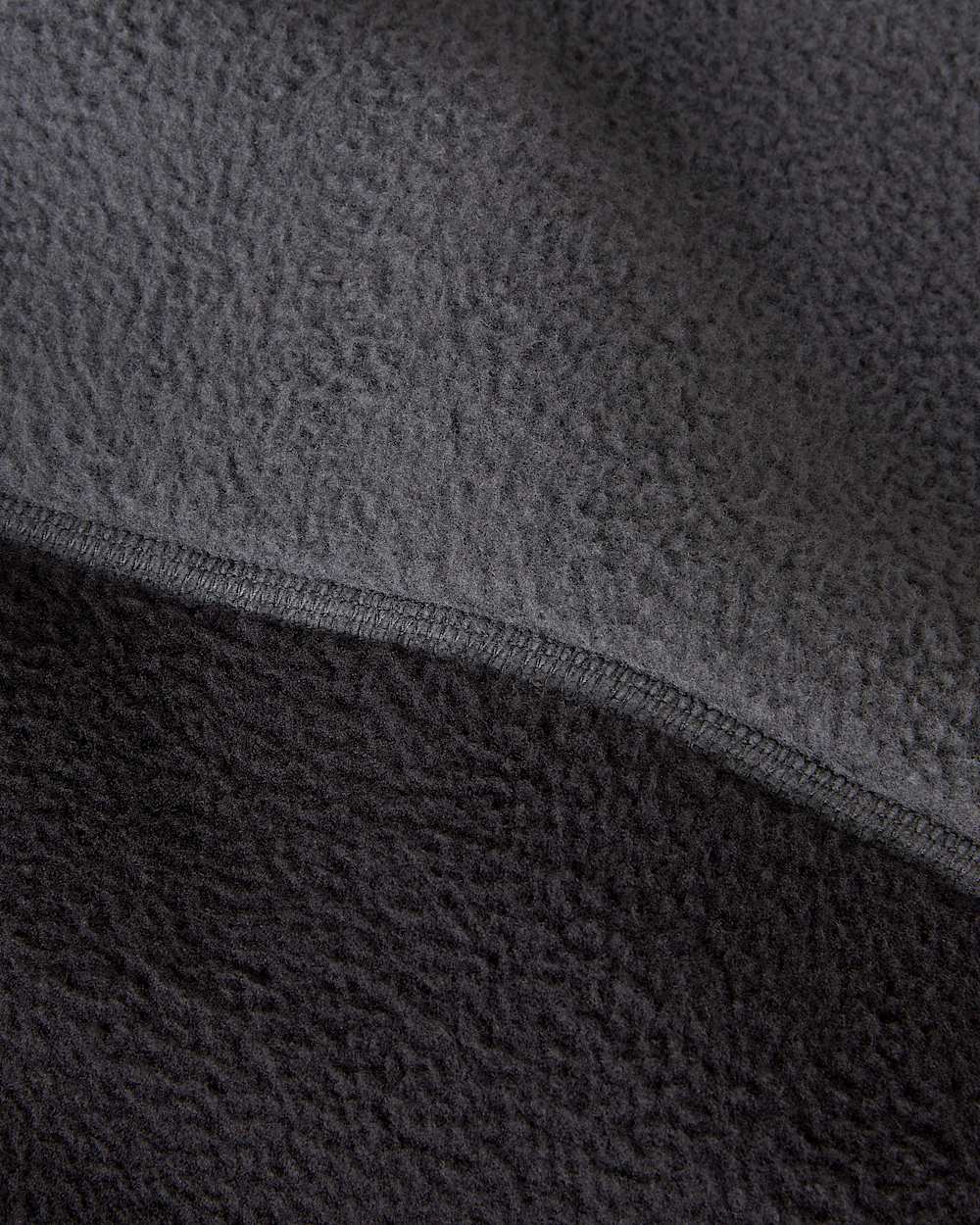 Mens Yumiori 14 Zip Fleece Jacket TNF ALT18