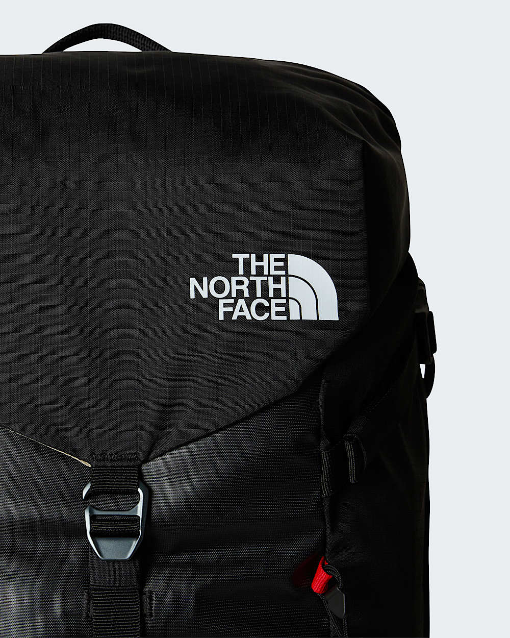 AllMountain Purpose 30 Backpack TNF ALT3