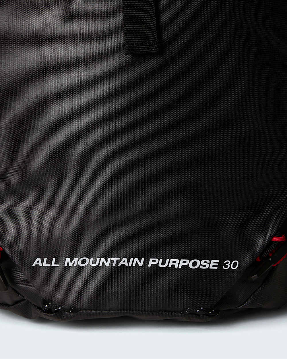 AllMountain Purpose 30 Backpack TNF ALT6