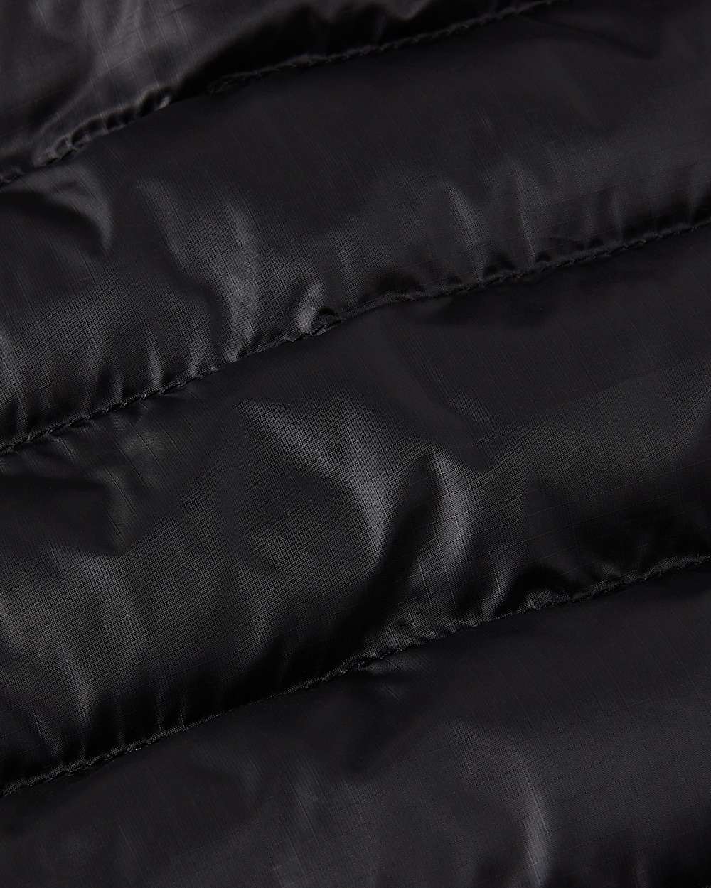 Mens Terra Peak Hooded Jacket TNF ALT18