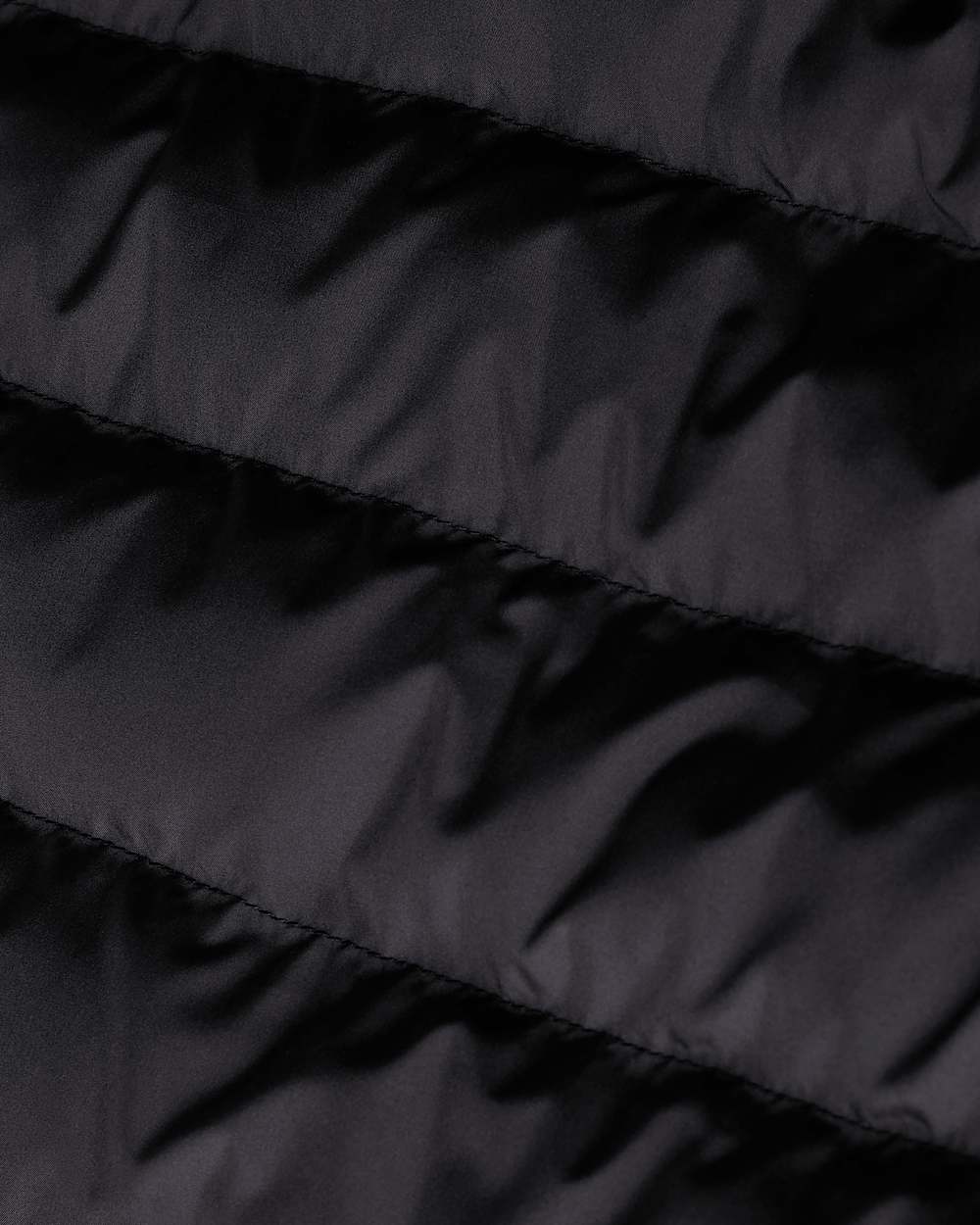 Veste rversible Perrito pour garon TNF ALT18