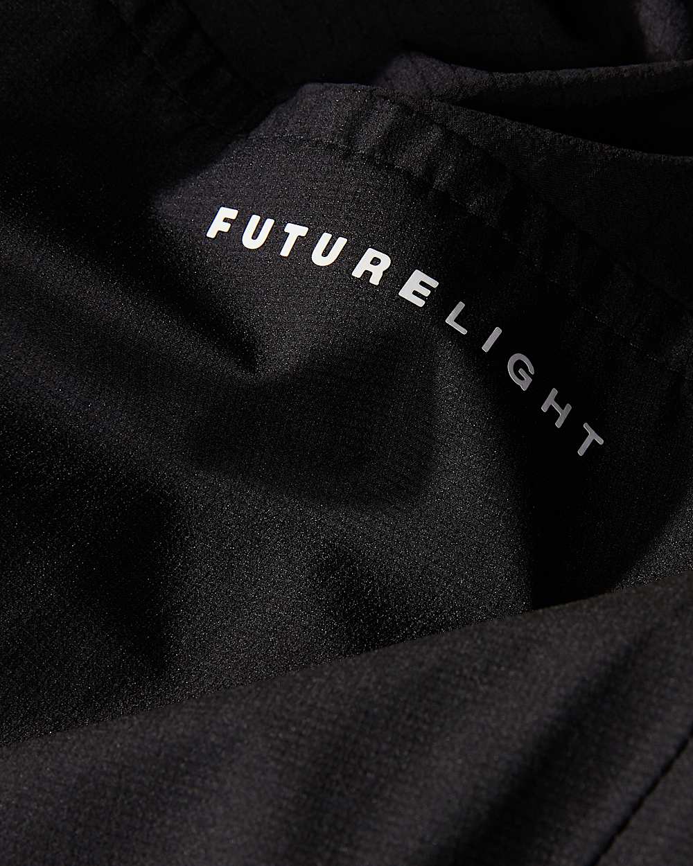 Summit Superior FUTURELIGHT Hose Unisex TNF ALT18