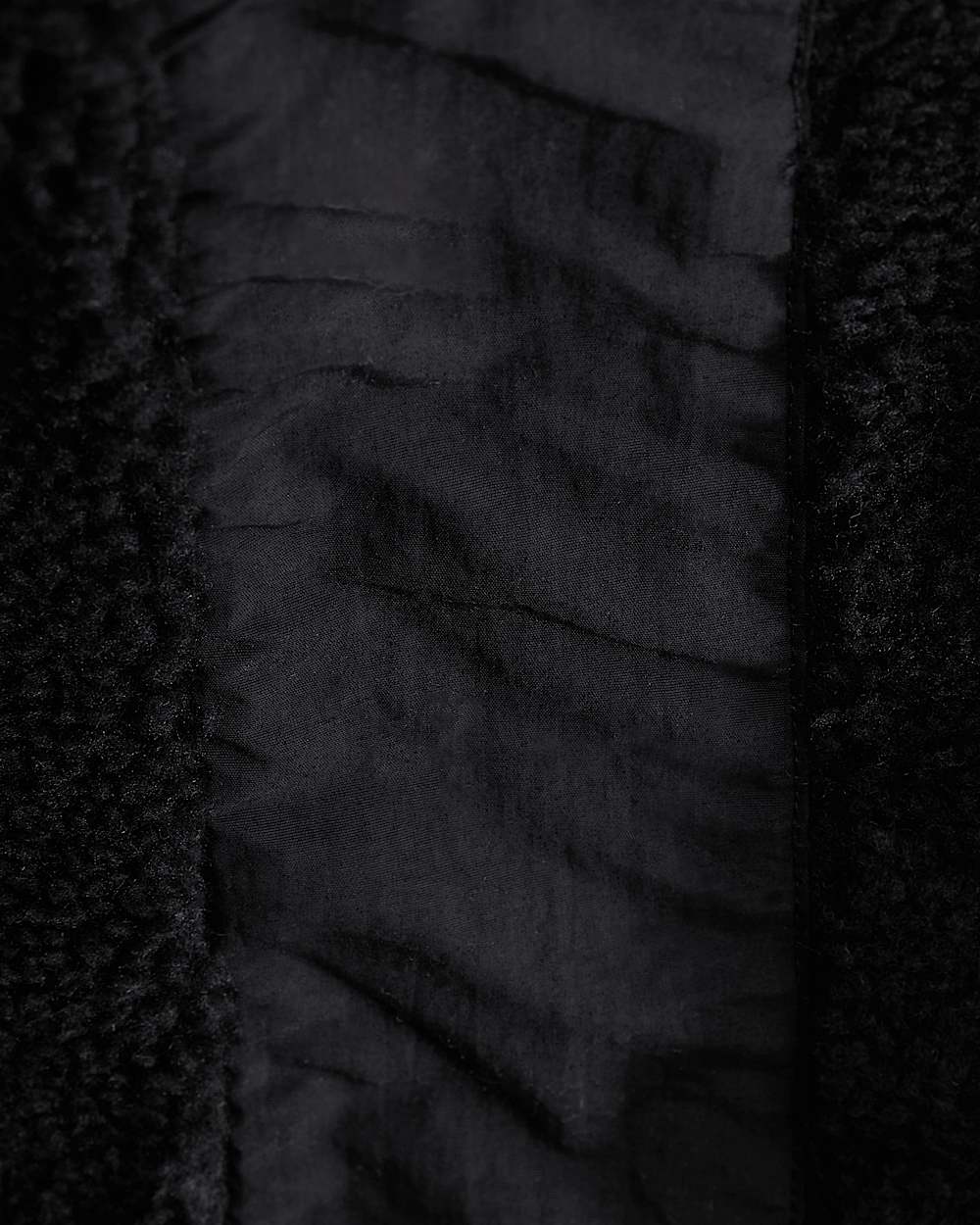 Mens Extreme Pile Fleece TNF ALT18