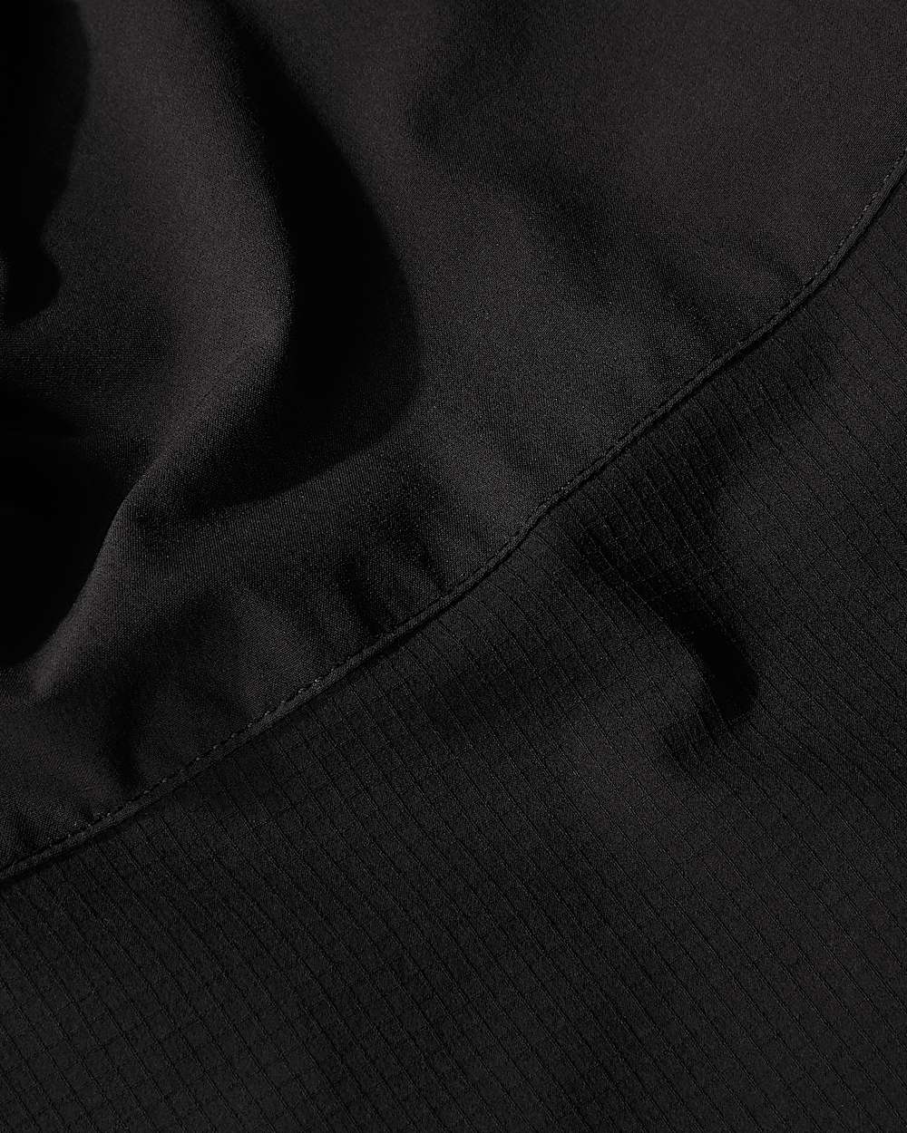 Mens Sunriser Trousers TNF ALT18