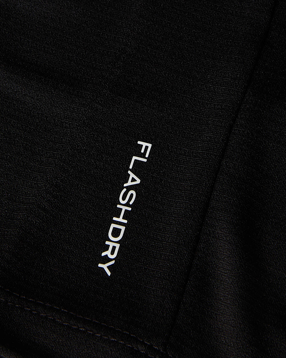 Mens 247 14 Zip LongSleeve TShirt TNF ALT18