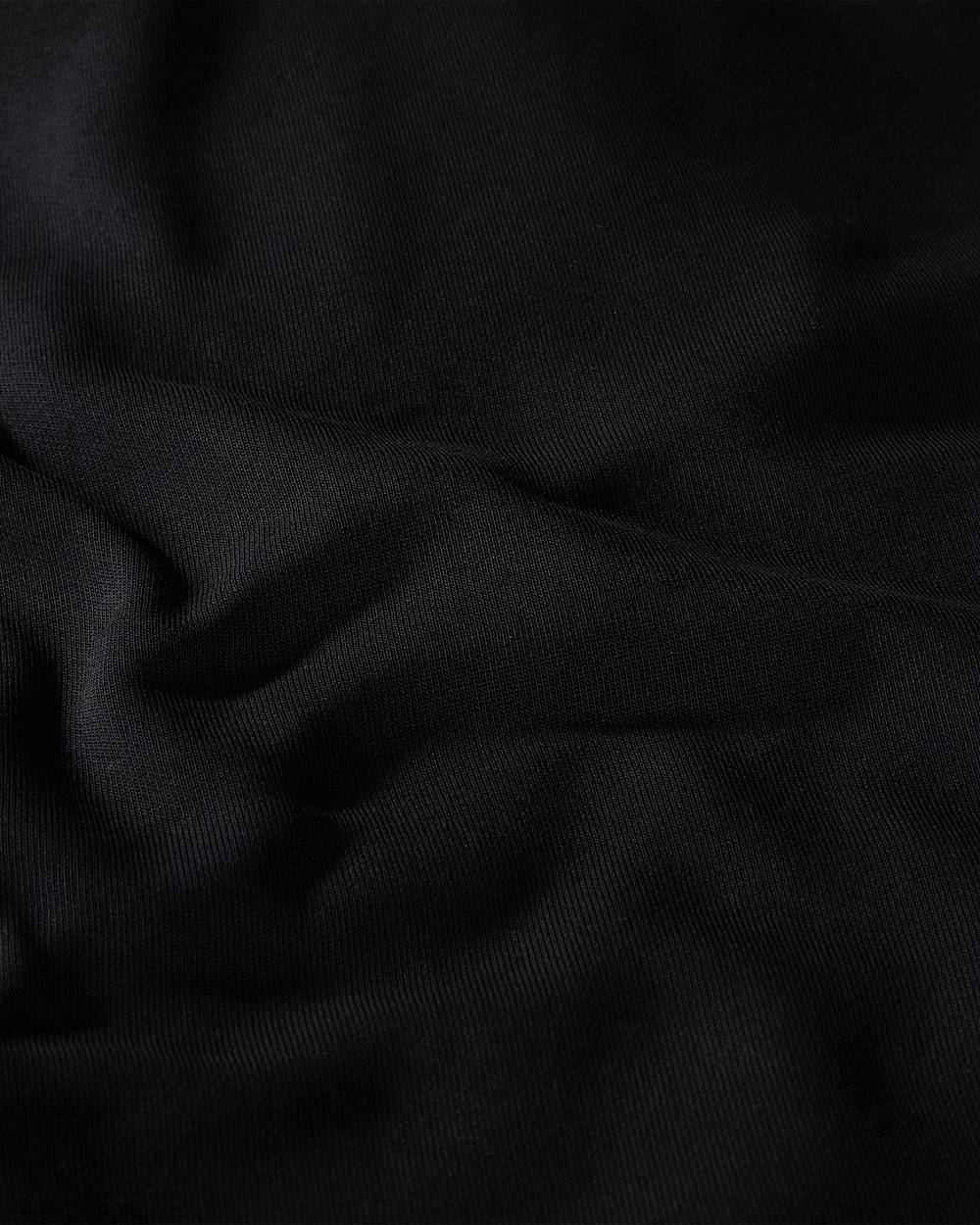 Womens Drew Peak Hoodie TNF ALT18