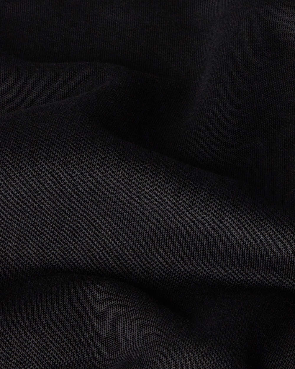 Sweat  capuche Essential pour homme TNF ALT18