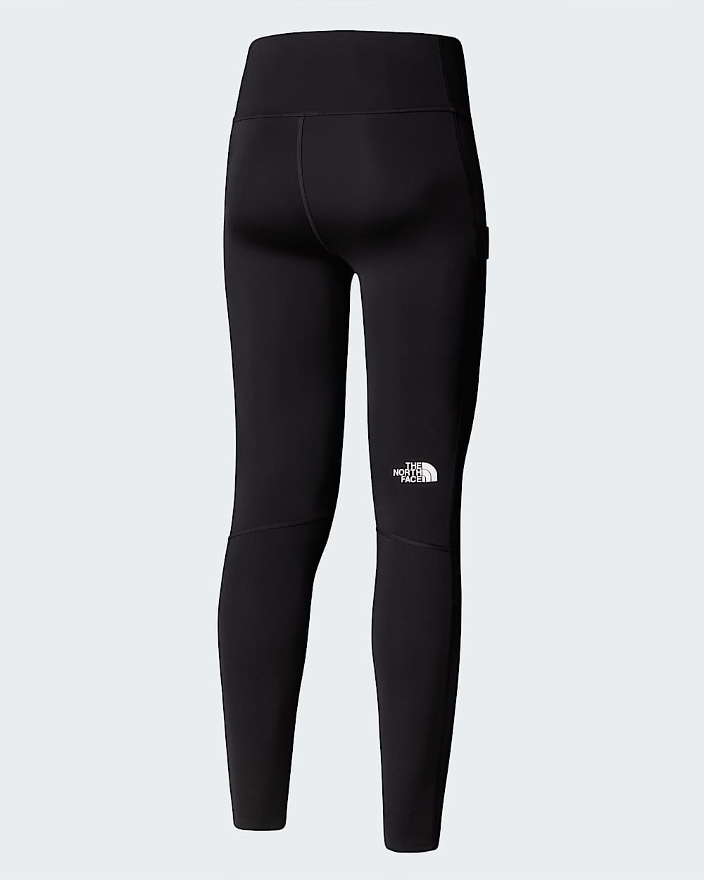 Legging Felik Alpine pour femme TNF ALT21