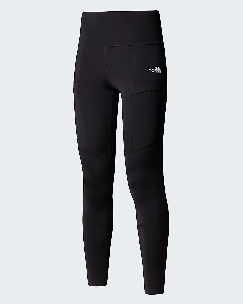 Legging Felik Alpine pour femme TNF ALT20