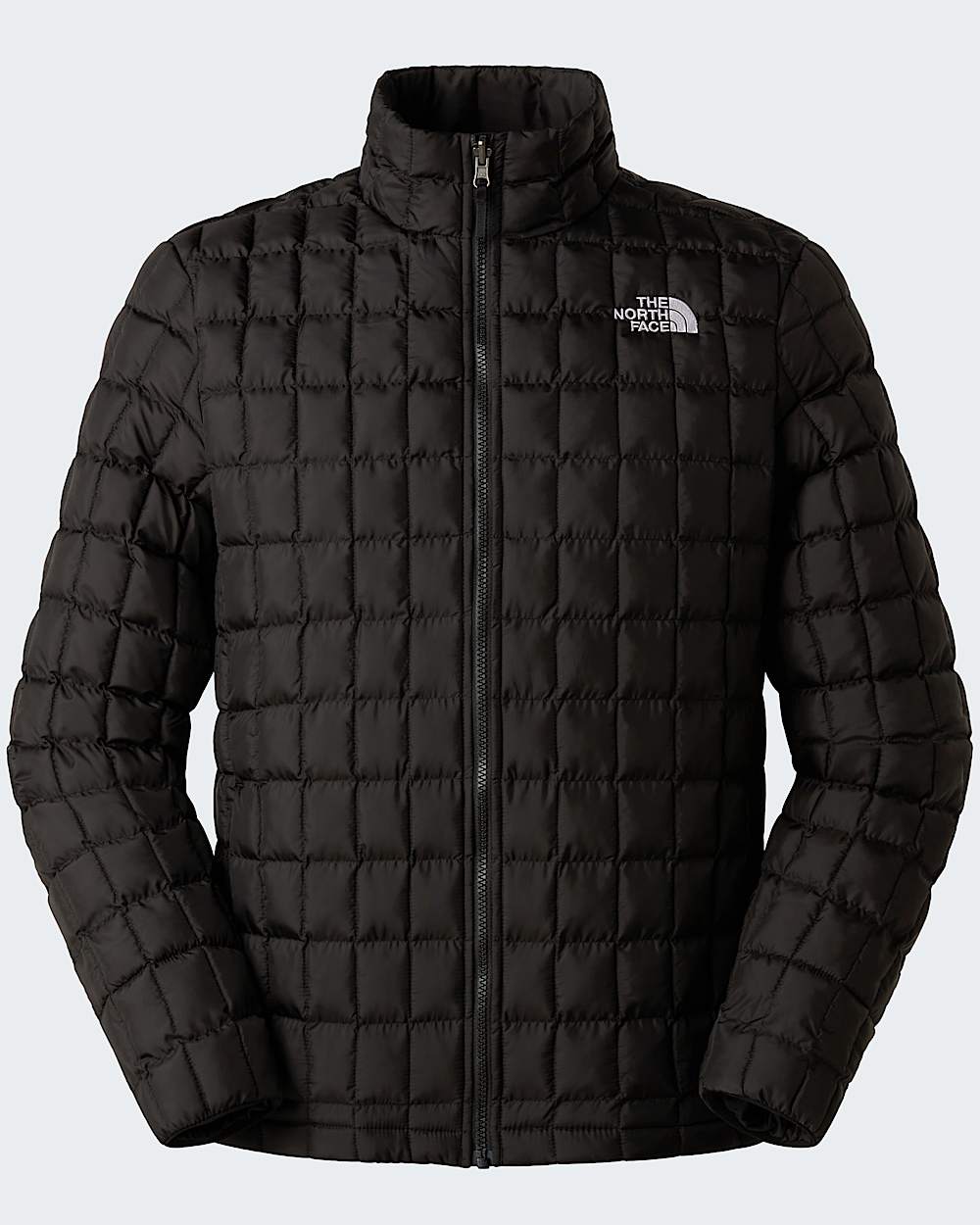 Chaqueta con aislamiento trmico TNF para hombre TNF ALT20