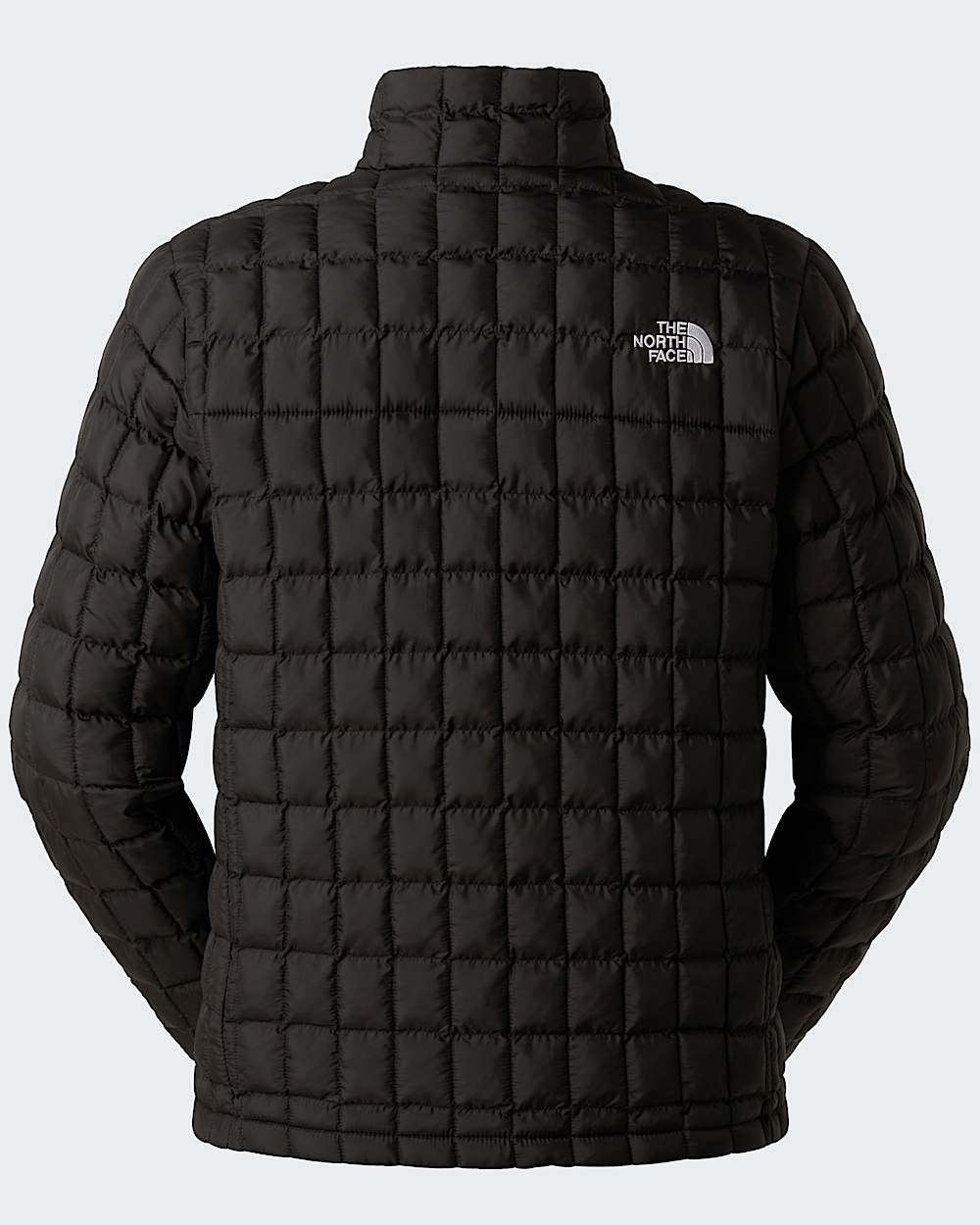 Chaqueta con aislamiento trmico TNF para hombre TNF ALT21