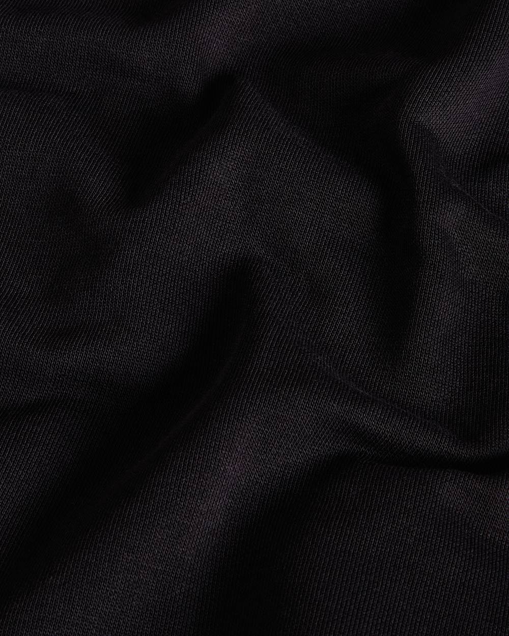 Teens Simple Dome Hoodie TNF ALT18