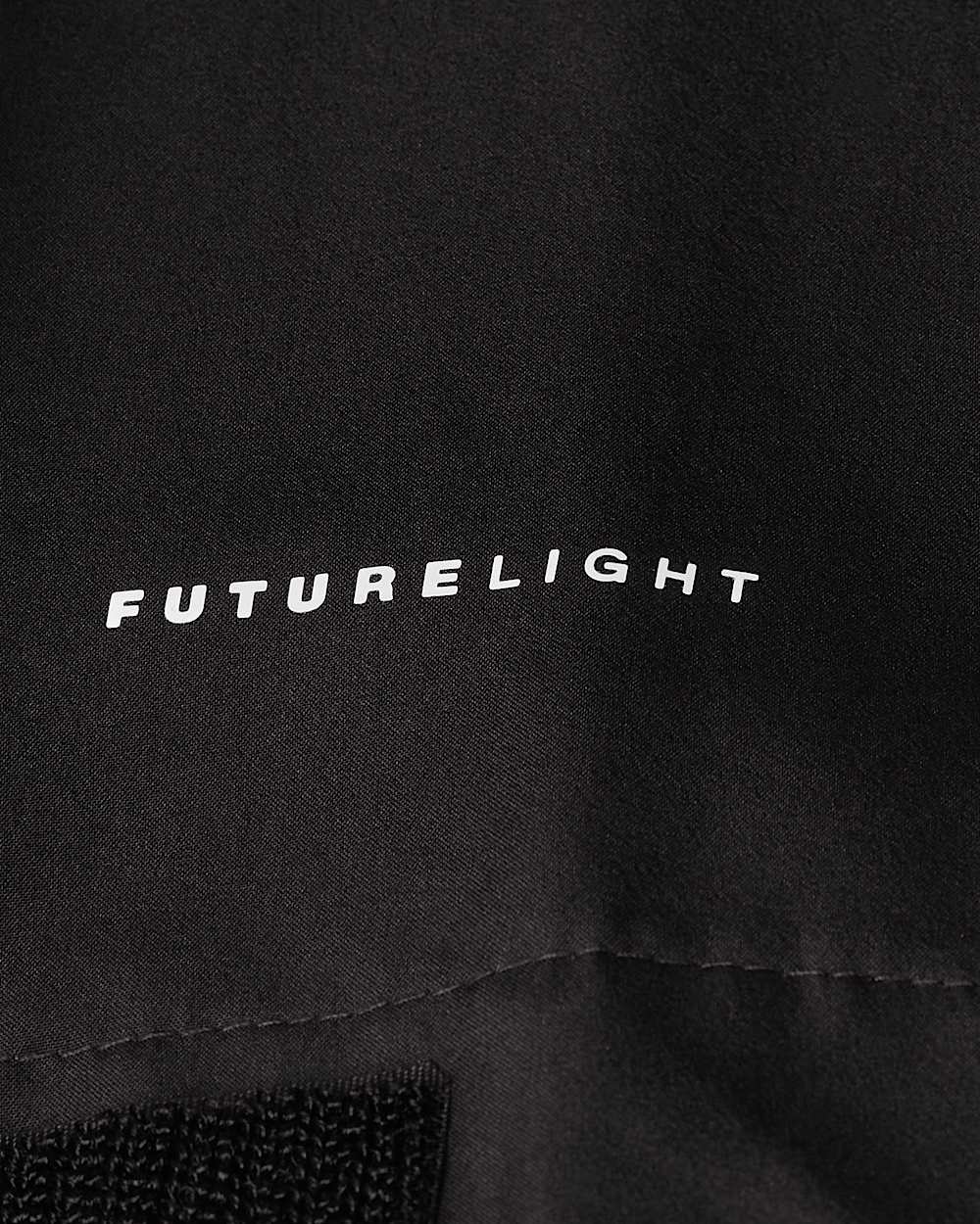 Giacca Dryzzle FutureLight II da donna TNF ALT18