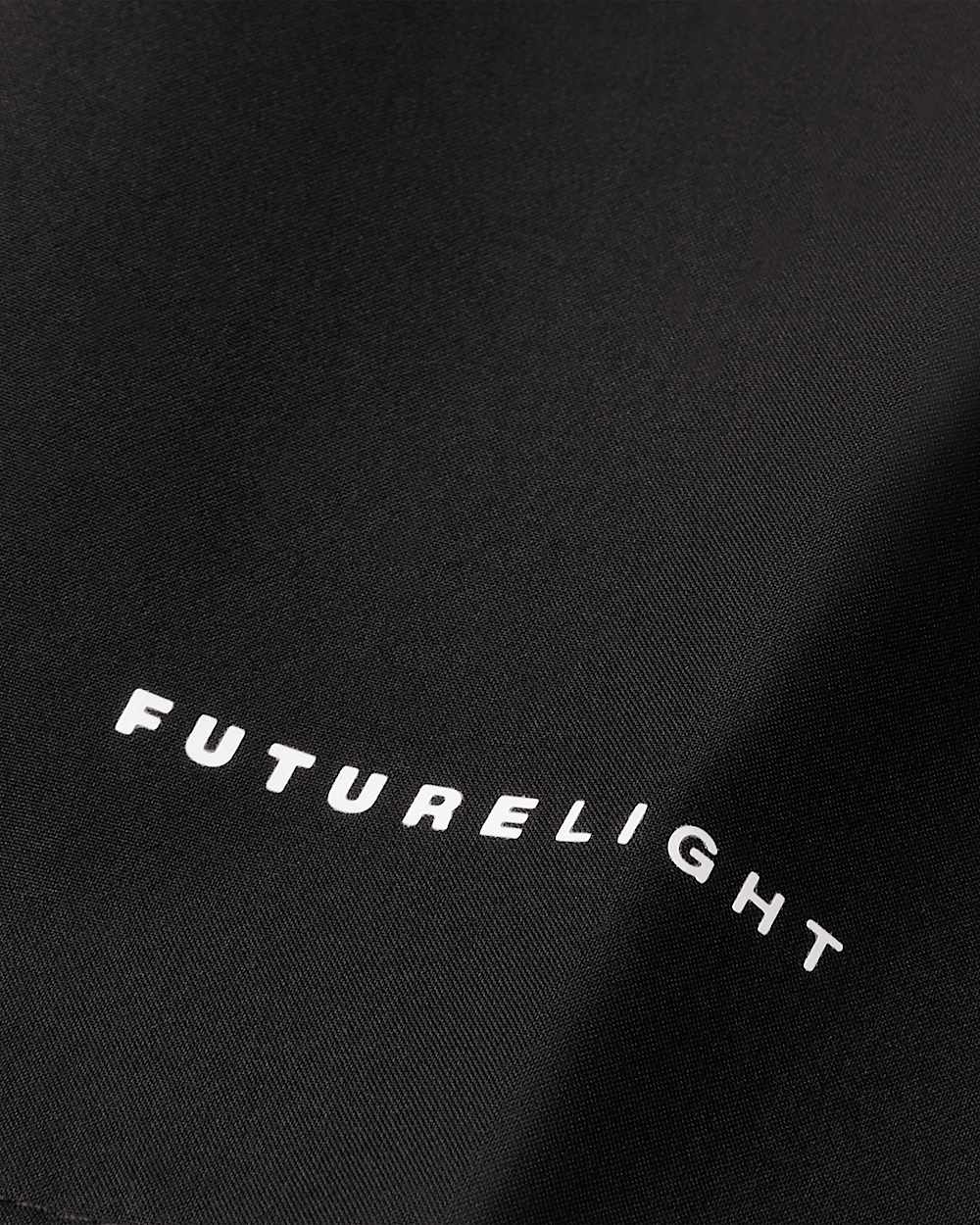Dryzzle FutureLight IIjas voor heren TNF ALT18