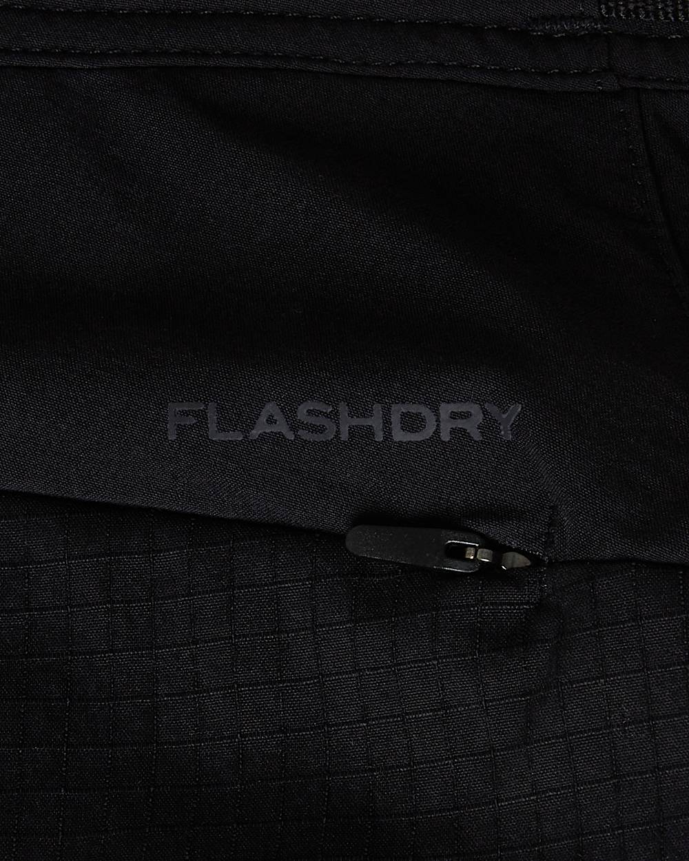 Womens Basin Pro Trousers TNF ALT18