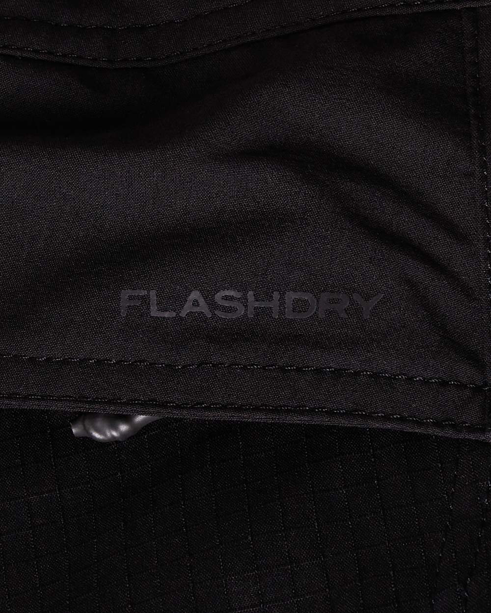 Mens Basin Pro Trousers TNF ALT18