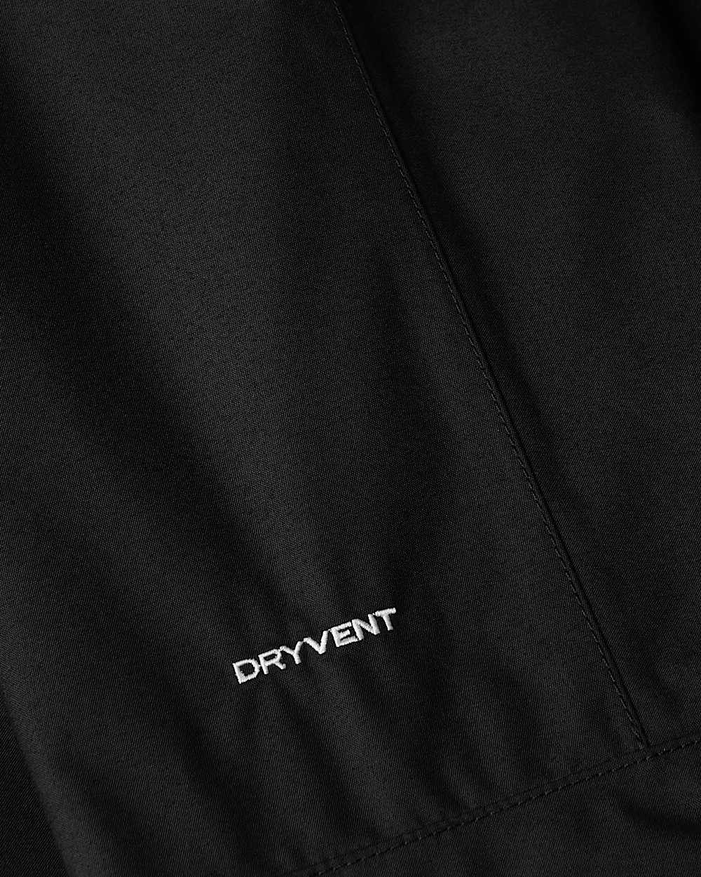 Reign Onjas voor heren TNF ALT18