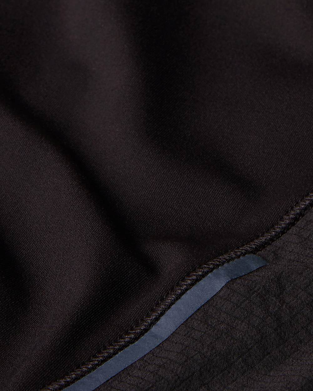 Mens Summit Ripido Tight 9 Shorts TNF ALT18