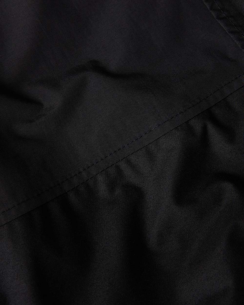 Veste Reign On pour femme TNF ALT18