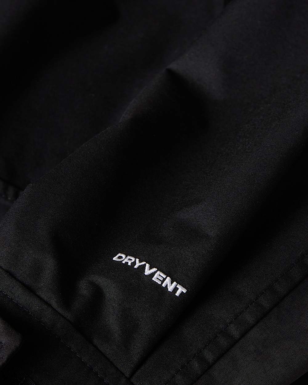 Veste Reign On pour femme TNF ALT19