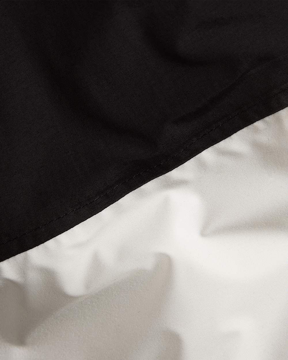 Veste Reign On pour femme TNF White DuneTNF Black ALT18