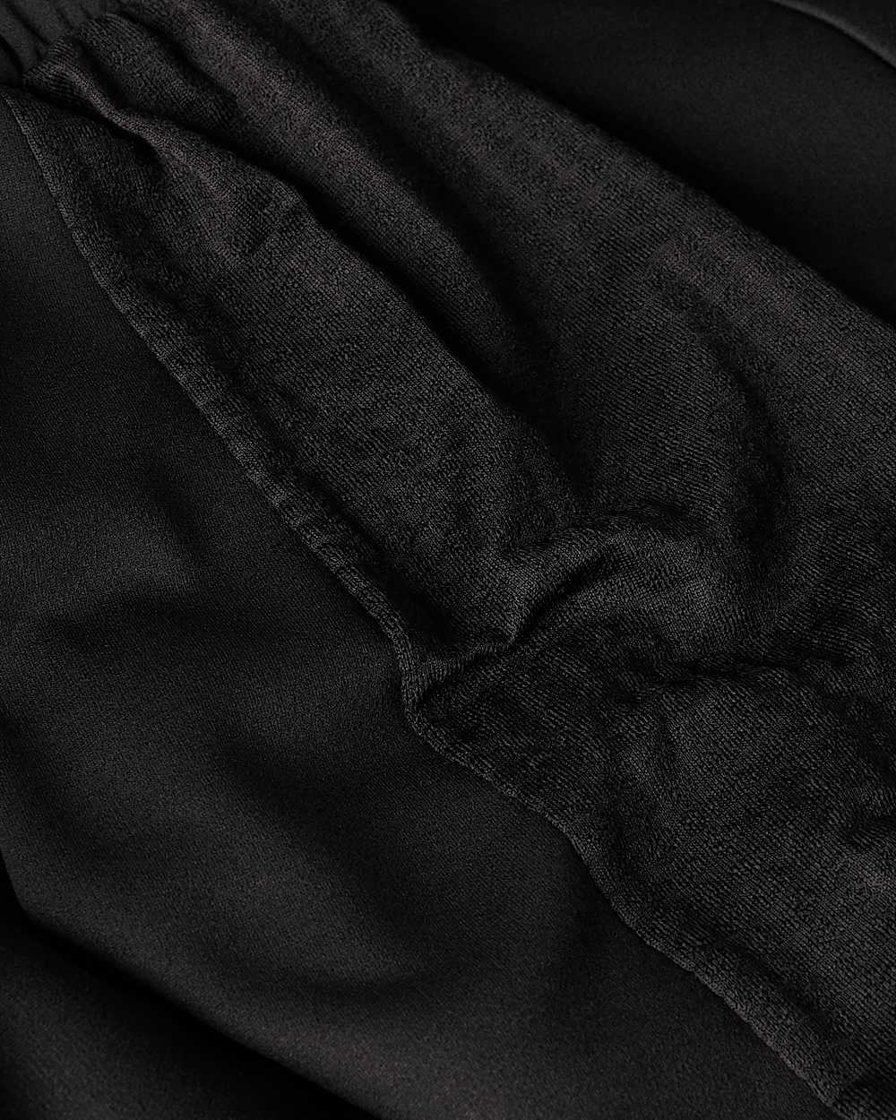 Womens Mountain Athletics 14 Zip Funnel Neck Fleece TNF ALT18