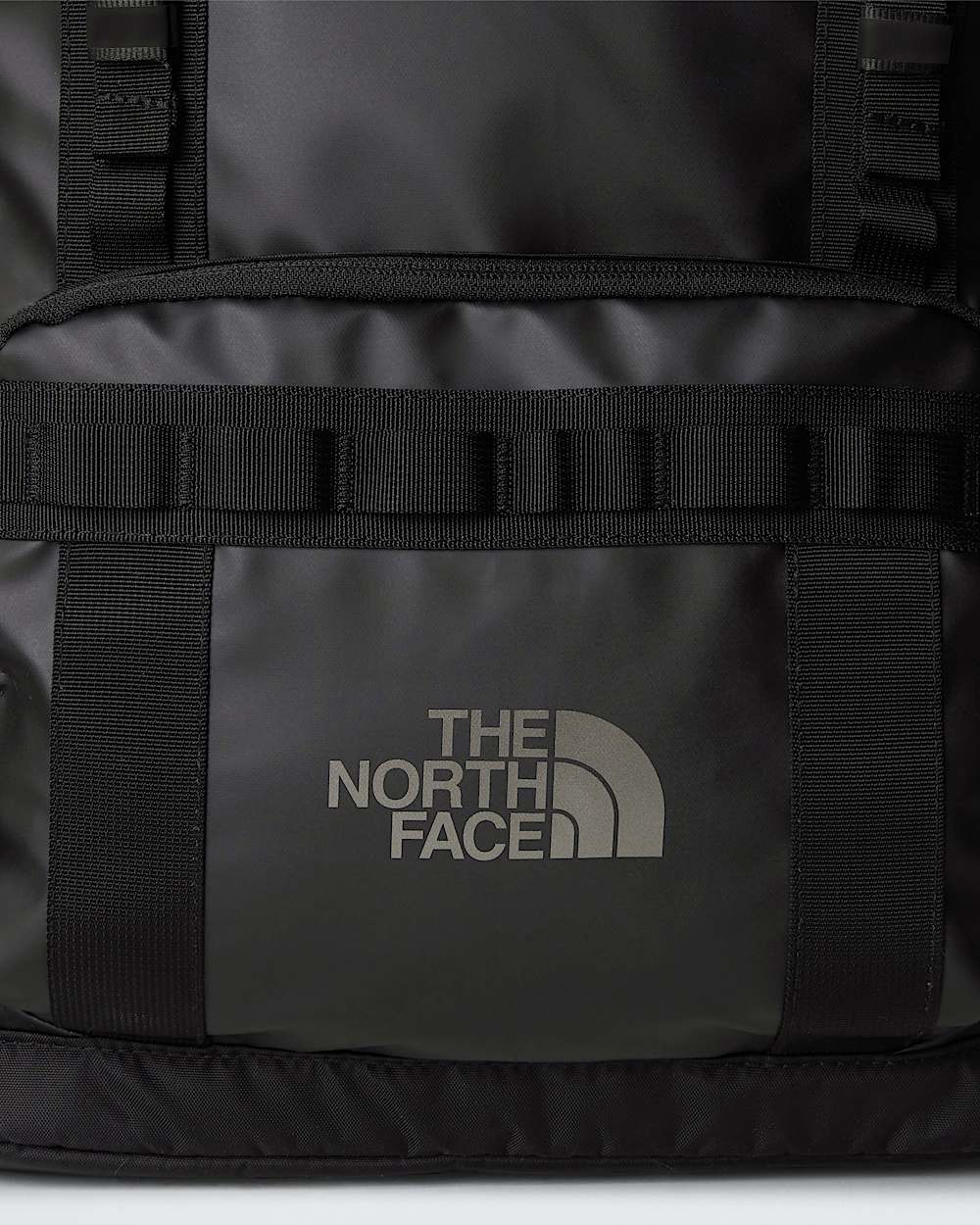 Base Camp Daypack TNF ALT3