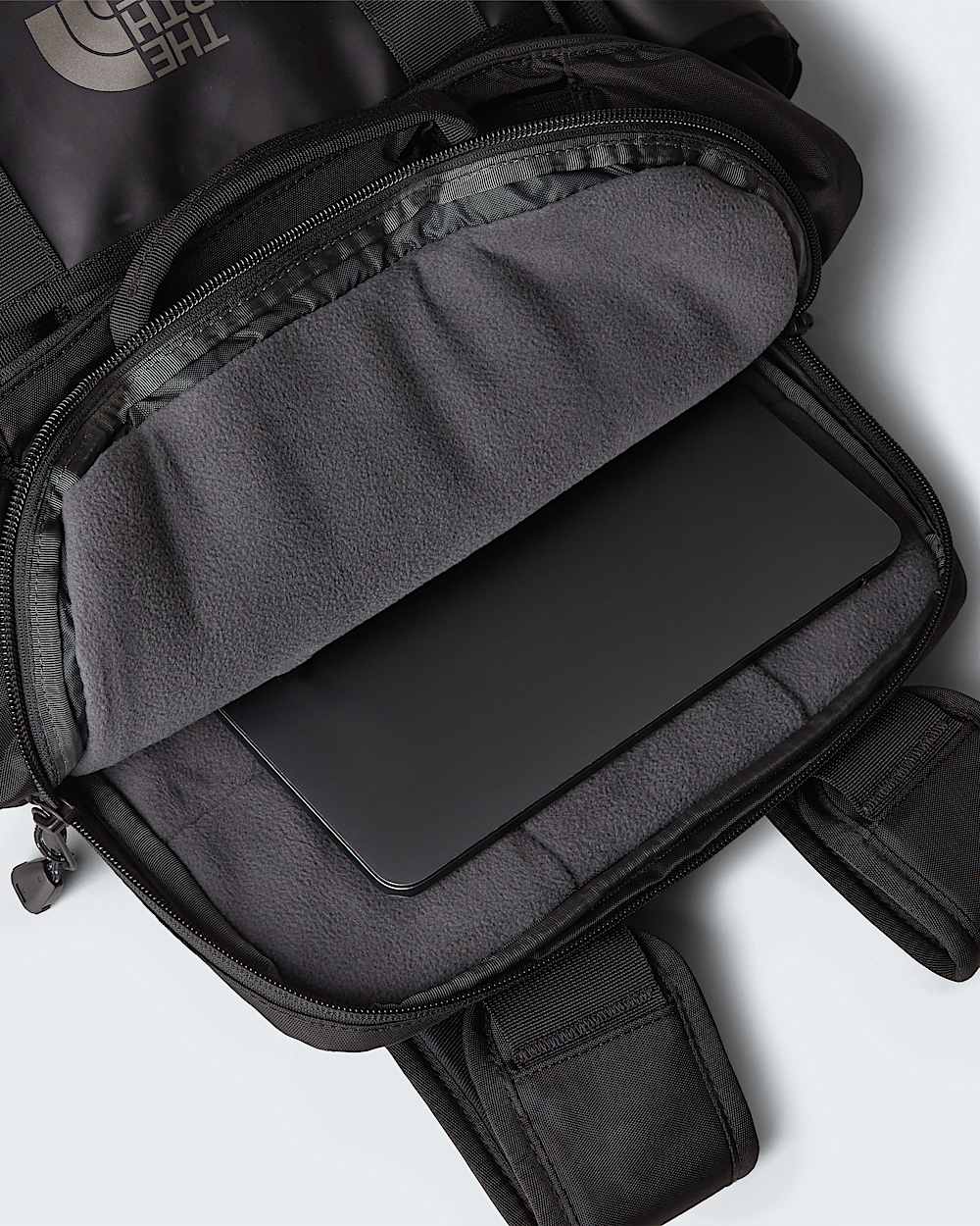 Base Camp Daypack TNF ALT7