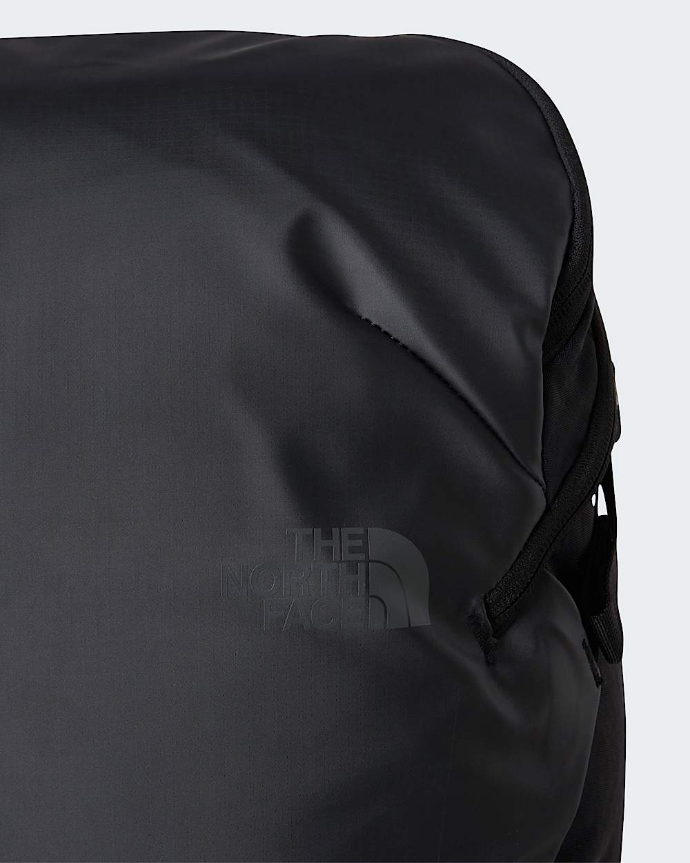 Kaban Lite Backpack TNF ALT3