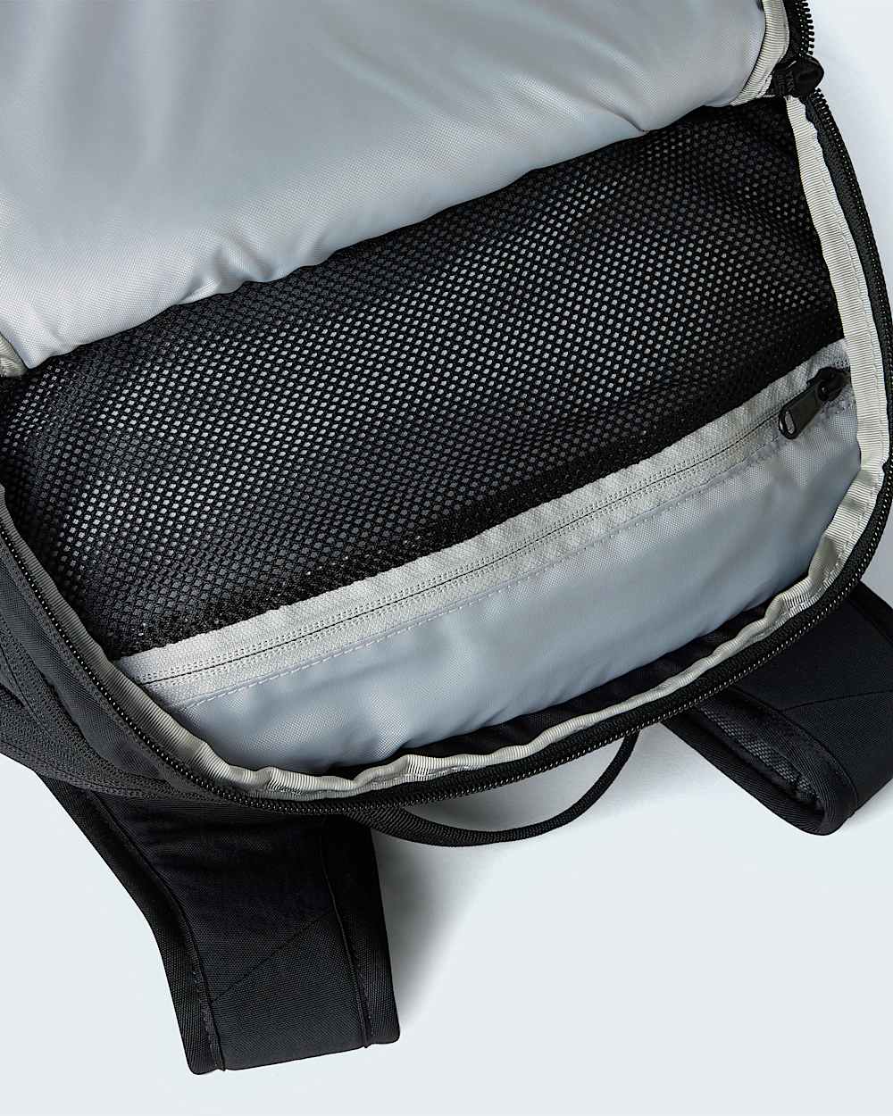 Kaban Lite Backpack TNF ALT5