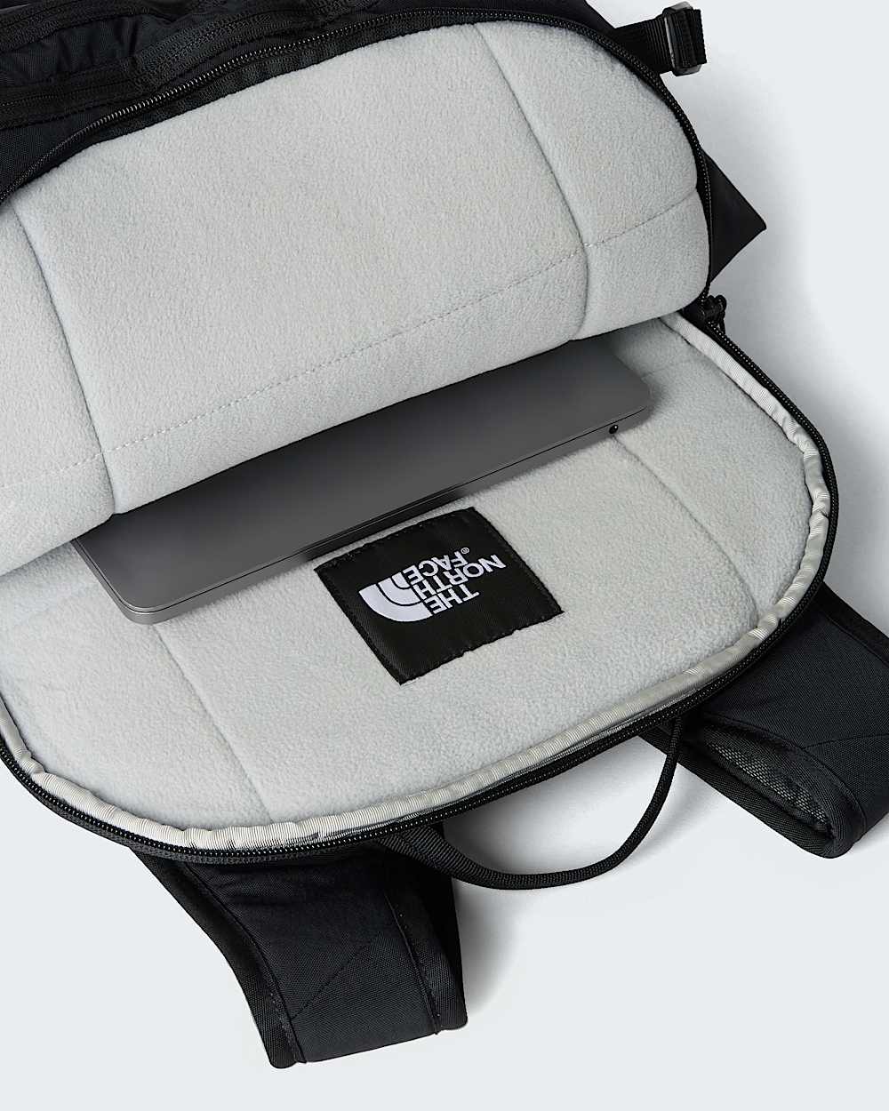 Kaban Lite Backpack TNF ALT7