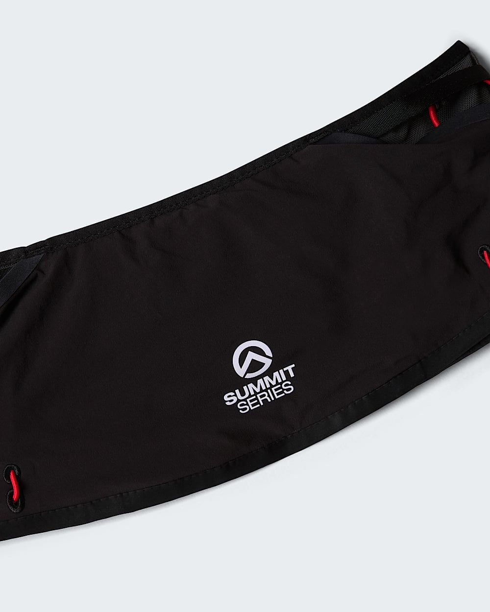 Summithardloopriem TNF ALT4