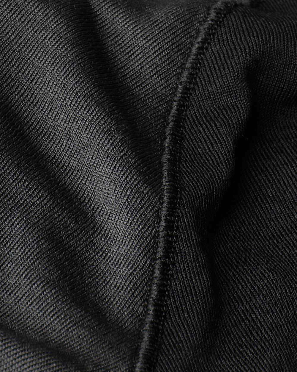 Veste  capuche Bolt Polartec Power Grid pour femme TNF ALT18