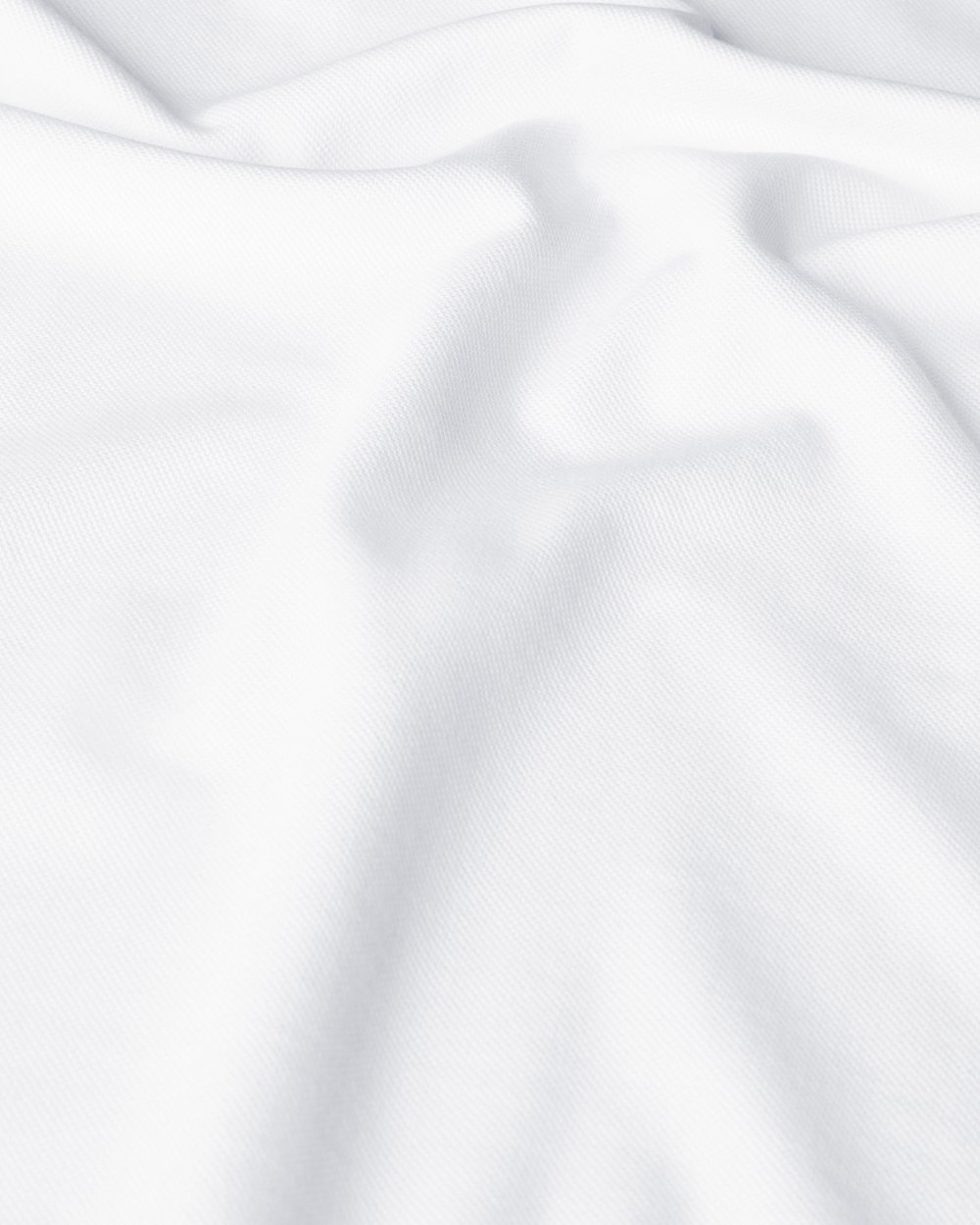 Polo Essential regular da uomo TNF alt18